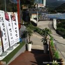 우리곳간2호점 이미지