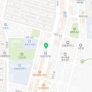 장수통닭평화점 이미지