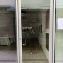 보수동책방골목 글씨 이미지