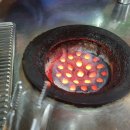 저팔계콧구멍 이미지