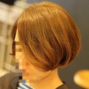 헤어디자인하다 이미지