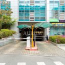 디오빌세탁 이미지