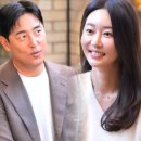 박소윤
