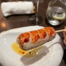 초이분식 이미지