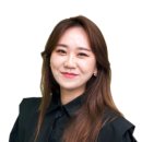현앤미 이미지