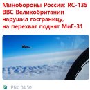 (우크라 오늘-16일) 크림반도서 또 러시아 탄약고 폭발 - 러, "적의 비밀 폭파 공작" 발표 이미지