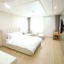 마벨 산후조리원 이미지