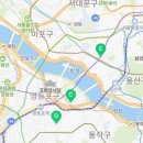중앙종합카센타 이미지