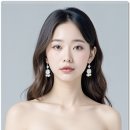 소문만족