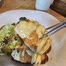 힐링이 되는 도자기 핸드페인팅 이미지