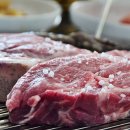 흑돼지연탄구이 - 울진군 죽변북로 62 | 흑돼지연탄구이
