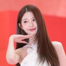 예쁘니