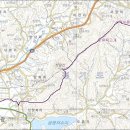 금광농협주유소 이미지