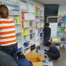 광주보령약국 이미지