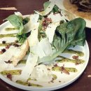 먹고가게 이미지