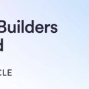 히바치(HIBACHI) 이미지