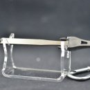 繁榮 | 갑오징어, 무늬오징어 신경 죽이는 칼 구매 후기(feat. 이카시메, 이케지메 칼)