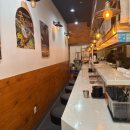 역전우동0410(대구동천점) 이미지