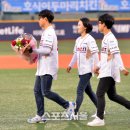 아디오스 이미지