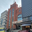 광안찜질사우나 이미지