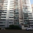 월곡동8 이미지