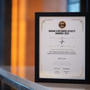 대상전기 이미지