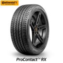 김프로타이어 | 대전타이어 싸게 파는 곳 현대 YF 쏘나타 18인치 타이어 - 컨티넨탈 프로컨택 RX 225/45R18 95V 교체후기