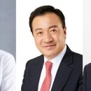 단양의원 이미지