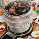 장안김식당 네이버블로그