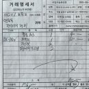 컨시어지커피