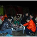 청산농원 이미지