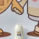 캔시플