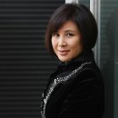 보석비빔밥 이미지