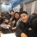 흑추관가온누리합기도, 용무도, 특공무술 이미지