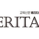 타워기공주 이미지