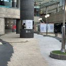 봄 간장게장 | 합정 간장게장맛집 | ‘명현만간장게장‘ 암꽃게 정식 + 셀프바 후기