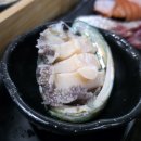 신평 | 당진 신평 횟집 '활어회수산' 내돈내산 후기 ft. 당진현지인맛집