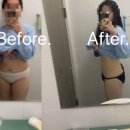 대웅한방병원 이미지