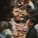 코끼리들이 웃는다 이미지