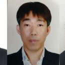남선ENG 뉴시스