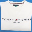 유명특수세탁 이미지