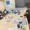 센텀중학교 이미지