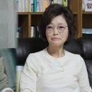 환희 - 거제시 거제대로 2045 | 환희