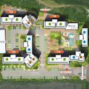 목포청호초등학교 이미지