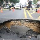 분당-277 이미지