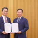 동훈자원 이미지