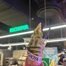 스미스앤모바일(주) 이미지