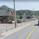 자연인펜션민박 이미지