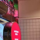 S2 | 위례 피자 맛집 잭슨피자 위례점 솔직후기 S2