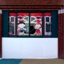 별하늘어린이집 이미지